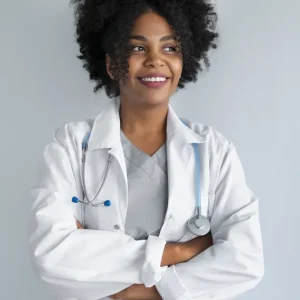 Revalida 2026/1: nota de corte da prova objetiva é de 59 pontos