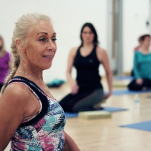 Quando o etarismo acontece no consultório do ginecologista