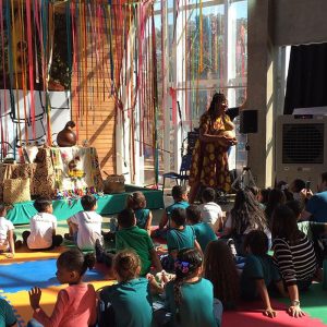 Evento Viagem Literária passará por 67 cidades de São Paulo