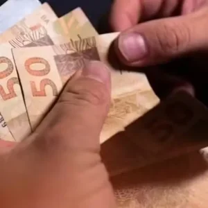 Abono salarial PIS/Pasep 2026 terá novo pagamento na quarta-feira; veja quem tem direito