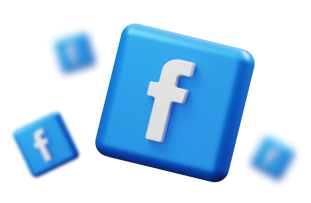 Novo supermercado no Paraná vai gerar mais de 150 empregos