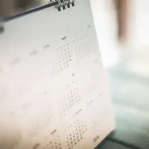 Quantos feriados restam em 2026? Veja data da próxima folga