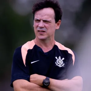 Platense x Corinthians: horário e onde assistir ao jogo da Libertadores