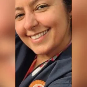 Médica do SAMU é baleada no RJ; tiroteio na Barra deixa 3 feridos