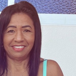 Homem que matou ex-mulher a facadas é condenado a 26 anos de prisão MT