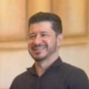 Justiça suspende tornozeleira de empresário e autoriza viagem à Disney