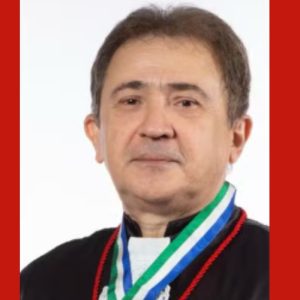 Desembargador afastado por suspeita de venda de sentenças pede ao STF para voltar ao cargo na Justiça de MT