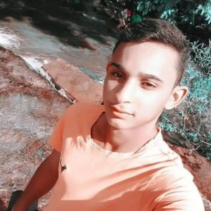 Jovem é morto a tiros em bar durante comemoração de aniverssário em MT