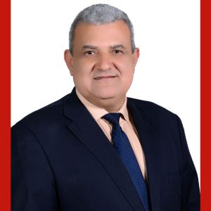 Presidente da Câmara de Vereadores  teria agredido a namorada com chave de rodas após show em MT