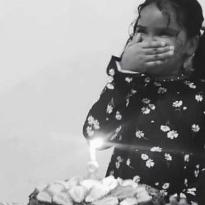 Menina de 8 anos morre após complicações da dengue em MT