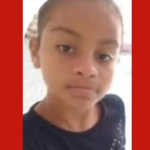 Adolescente morre com suspeita de meningite bacteriana