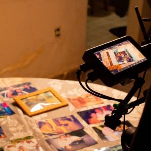 Documentários resgatam memórias da ditadura em MT