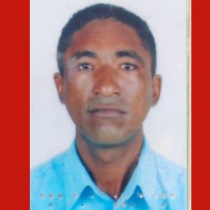 Homem é encontrado morto nos fundos de casa por irmão em Várzea Grande (MT)