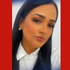 Enfermeira é presa por exercício ilegal da medicina e venda de medicamentos irregulares em Cuiabá