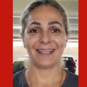 Mulher desaparece em garimpo na Terra Indígena Sararé e mobiliza Força Nacional de Segurança em MT