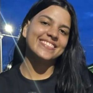 Jovem de 20 anos é encontrada morta e suspeitos são presos em Tapurah (MT)