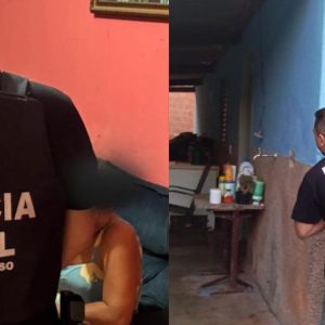 Grupo é investigado por desviar mais de R$ 2,7 milhões em recursos da Educação, Saúde e assistência social em prefeitura de MT