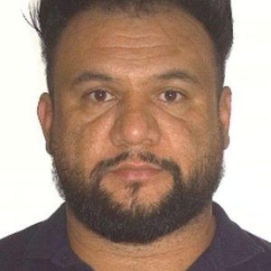 Acusado de matar ex-jogador da seleção brasileira de vôlei é condenado a 22 anos de prisão em Cuiabá