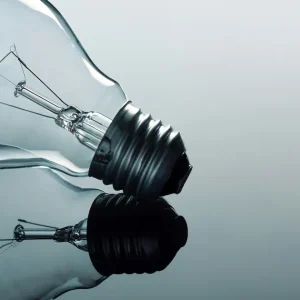 CCEE inclui Tradener em regime de operação balanceada  