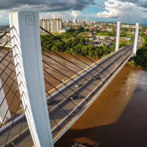 Feriado de Tiradentes: veja o que abre e o que fecha em Cuiabá e VG