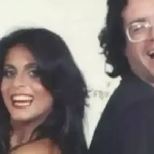 Morre produtor Mister Sam, que revelou a cantora Gretchen