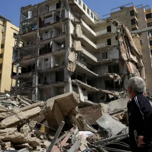 Guerras impõem custos econômicos profundos e prolongados, aponta FMI