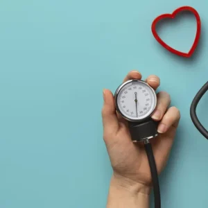 Sal com potássio pode reduzir em até 15% o risco cardiovascular