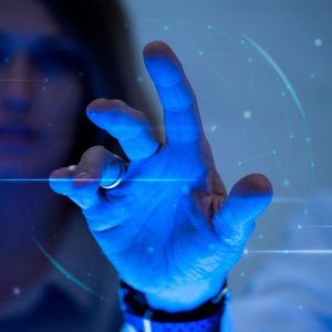 Finep e BNDES lançam edital para selecionar gestor de fundo de IA