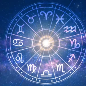 Universo envia um sinal poderoso hoje (17 de abril) para Touro, Leão, Libra e Capricórnio, e decisão não pode mais ser adiada