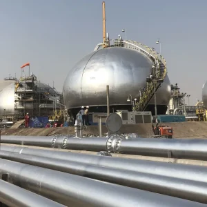 Oleoduto da Arábia Saudita é atacado em meio à cessar-fogo, dizem fontes