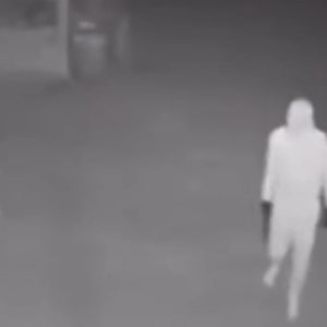 Criminosos são presos após invasão e sequestro em fazenda de Terra Nova do Norte; veja vídeo