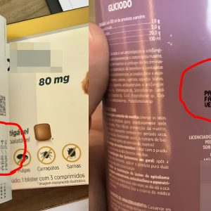 Clínica veterinária é alvo de operação por maus-tratos e venda de remédios vencidos em MT