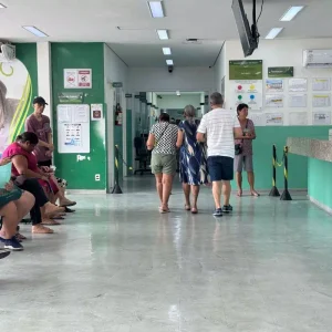 Emendas questionadas – A Tribuna