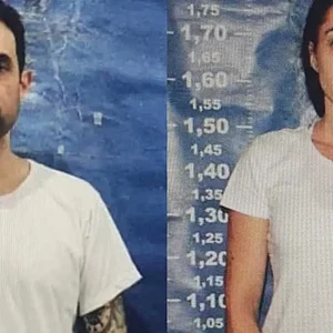 PGR pede ao Supremo retorno de Monique Medeiros à prisão