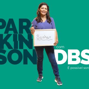 Estimulação cerebral profunda pode devolver autonomia a pacientes com Parkinson; entenda