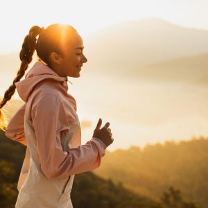 Não gosta de se exercitar? Talvez esteja fazendo isso no momento errado do dia