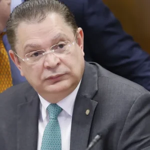 PL articula indicação de uma mulher para vaga no TCU