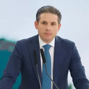 Motta sinaliza votação de minerais críticos na próxima semana