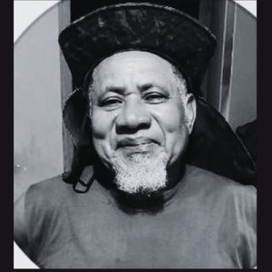 Sindicato dos Servidores da Polícia Civil do estado de Rondônia