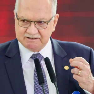 CNJ lança programa para ampliar acesso à saúde no sistema prisional