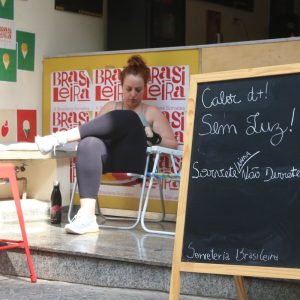 Falhas na prestação de serviços podem encerrar concessão da Enel em SP