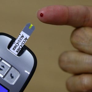 OCDE: geração atual vive mais, mas com múltiplas doenças crônicas