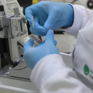 Publicada lei que amplia prevenção e controle do câncer no SUS