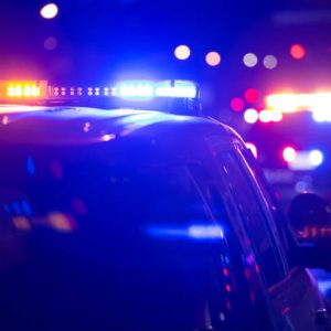 Motociclista embriagado desobedece abordagem e é detido sem CNH