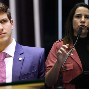 Real Time: João Campos lidera todos os cenários na disputa ao governo do PE