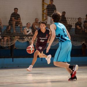 Secel abre calendário 2026 dos Jogos Escolares e Jogos Estudantis Mato-grossenses em Primavera do Leste