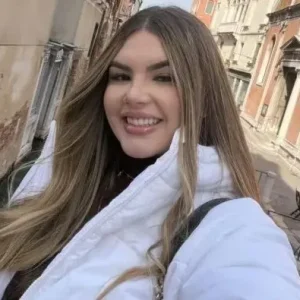 Estudante brasileira de medicina de 23 anos é morta no Paraguai