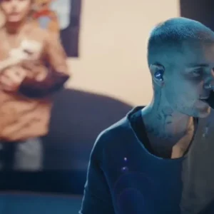 Preguiçoso? Fãs criticam show de Justin Bieber no Coachella