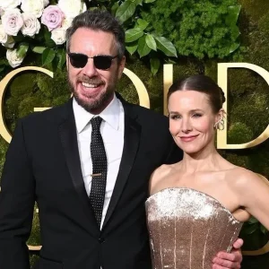 Ator relembra quase briga com Eric Dane e início de relação: “Odiava ele”