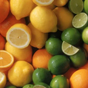 Espécie de limão pode custar até R$ 1.200 o quilo; entenda